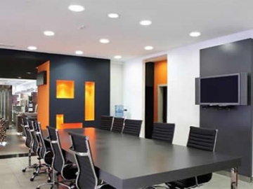 X Series LED Downlight, High Performance COB LED Downlight
