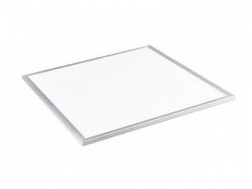 Dimmable LED Panel Light