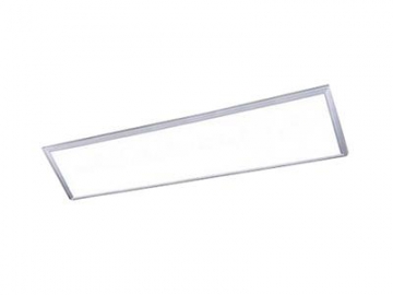 Dimmable LED Panel Light