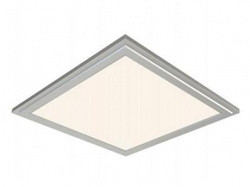 America Standard LED Panel Ceiling Light