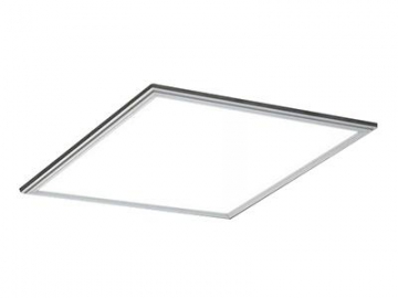 Smart Panel light-Radar sensor LED panel light