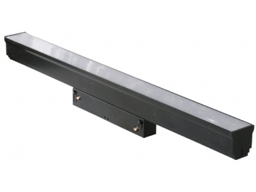 N Series Track Lighting Kits, Magnetic Lighting System