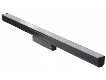 N Series Track Lighting Kits, Magnetic Lighting System