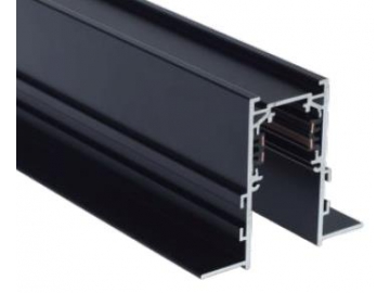 N Series Track Lighting Kits, Magnetic Lighting System