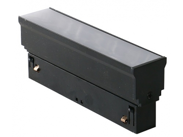N Series Track Lighting Kits, Magnetic Lighting System