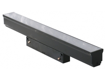 N Series Track Lighting Kits, Magnetic Lighting System