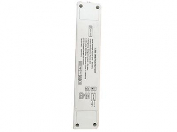 LED Panel Light Accessory