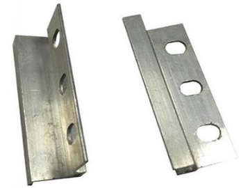 LED Panel Light Accessory