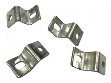 LED Panel Light Accessory