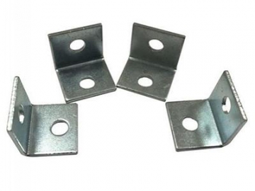 LED Panel Light Accessory