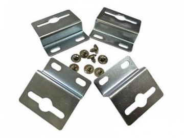 LED Panel Light Accessory