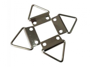 LED Panel Light Accessory