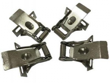 LED Panel Light Accessory