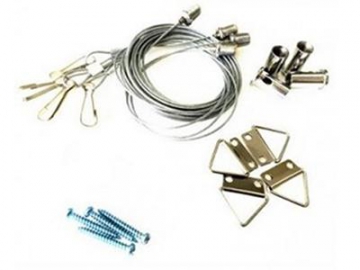 LED Panel Light Accessory