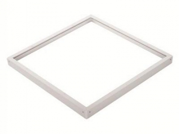 LED Panel Light Accessory