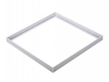 LED Panel Light Accessory