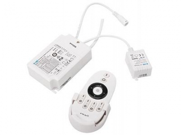 LED Panel Light Accessory