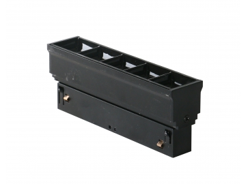 N Series Track Lighting Kits, Magnetic Lighting System