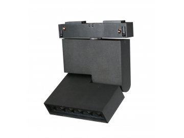 N Series Track Lighting Kits, Magnetic Lighting System