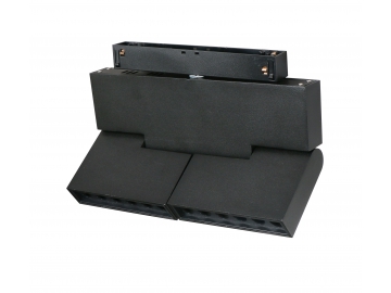 N Series Track Lighting Kits, Magnetic Lighting System