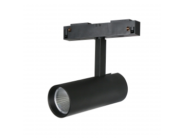N Series Track Lighting Kits, Magnetic Lighting System