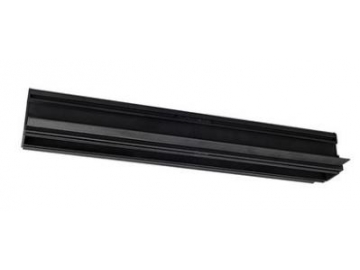 P Series Track Lighting Kits, Magnetic Lighting System