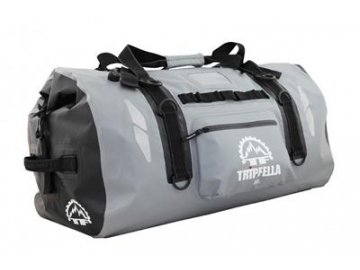 Xingyue Motorcycle Panniers and Top Boxes