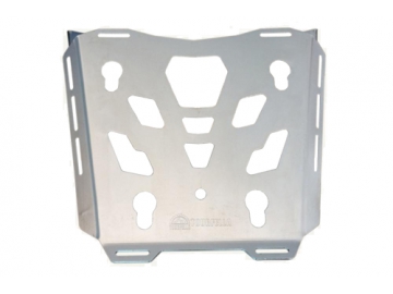 Motorcycle Top Luggage Rack