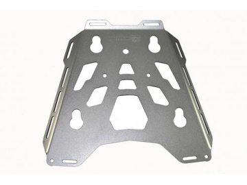 Motorcycle Top Luggage Rack