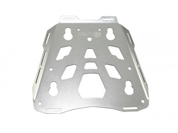 Motorcycle Top Luggage Rack