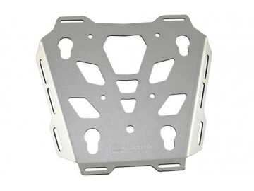 Motorcycle Top Luggage Rack