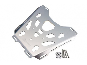 Motorcycle Top Luggage Rack