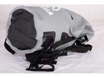 Motorcycle Waterproof Luggage Bag