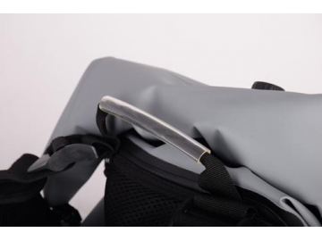 Motorcycle Waterproof Luggage Bag