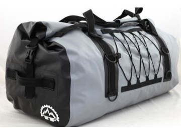 Motorcycle Waterproof Luggage Bag