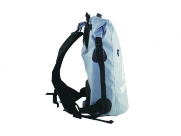 Motorcycle Waterproof Luggage Bag