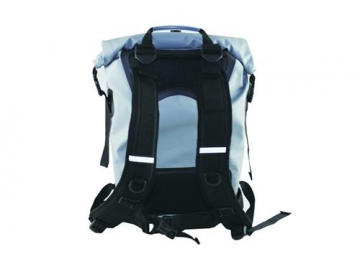 Motorcycle Waterproof Luggage Bag