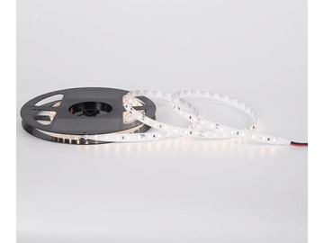 D980 24V 10mm  Commercial LED Strip Light