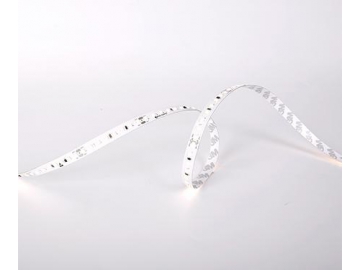 D9128 24V 10mm  Commercial LED Strip Light