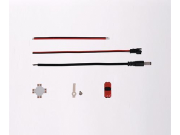 D9160 24V10mm  Commercial LED Light Strip
