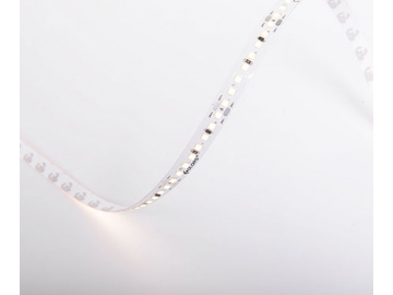 D9128B 24V 10mm  Commercial LED Strip Light