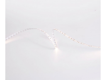 D9160B 24V 10mm  Commercial LED Strip Light