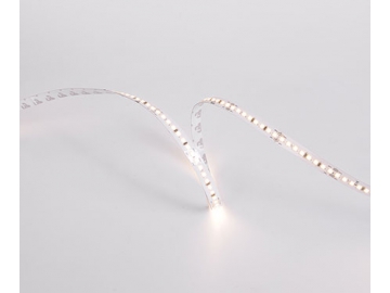 D9160B 24V 10mm  Commercial LED Strip Light