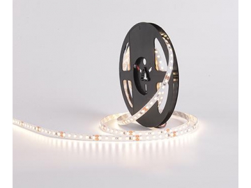 DJ120 24V 8mm  Decorative LED Strip Light