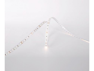 DS8120 24V 12mm  Ceiling Decorative LED Strip Light