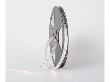 DS8120 24V 12mm  Ceiling Decorative LED Strip Light