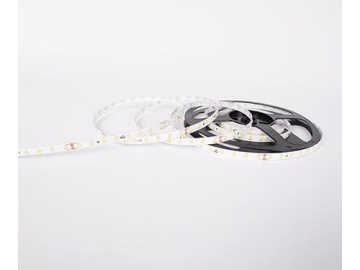 D864 24V 8mm  Decorative Lighting LED Strip