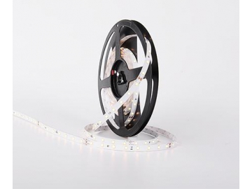 D880 24V 8mm Ceiling Lighting LED Strip
