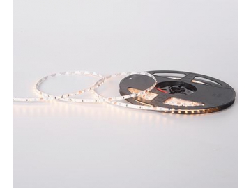 D6120L 24V 4mm  Indoor Decorative LED Strip Light