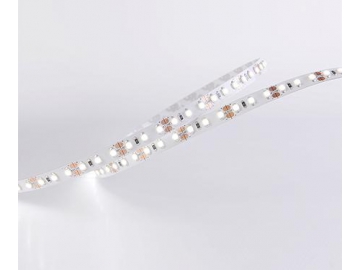 D3120 12V 8mm  Decorative LED Light Strip